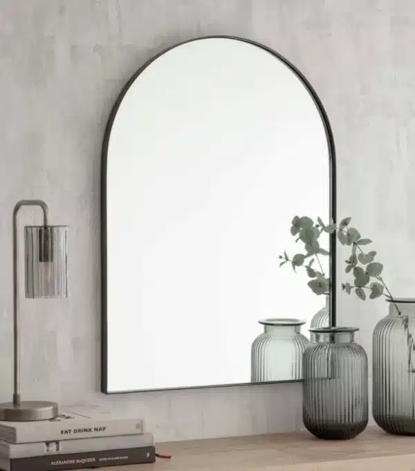 Modern Wall Mirror