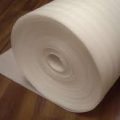 Laminated Flooring Underlay 2mm Thickness 1 M By 50 Meters