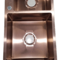 Stainless Steel Kitchen Sink Sk016