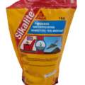 Sikalite Waterproof 1kg