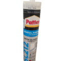 Pattex Smart Black 280ml Silicone