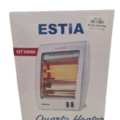 Heater Estia