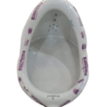 Synnova Urinal Small