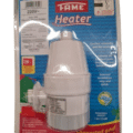 Fame Water Heater Undersink 220v-4800w