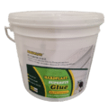 Hardplast Pu Cornice Glue 2kg