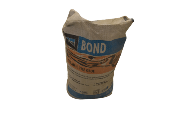 Laticrete Bond Ceramic Tile Glue 25kg