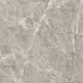 Ariana Grey 1200 X 1800 Mm 2pcs