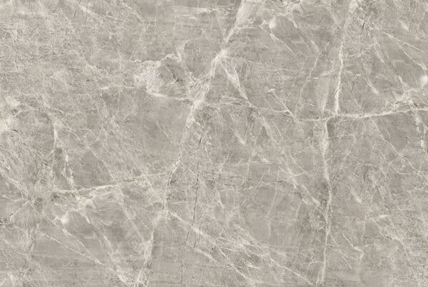 Ariana Grey 1200 X 1800 Mm 2pcs