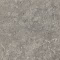 Aura Grey William 1200 X 1800 Mm 2pcs