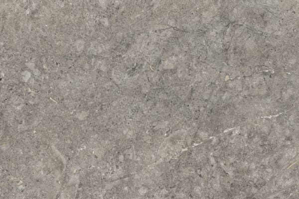 Aura Grey William 1200 X 1800 Mm 2pcs