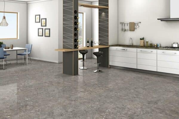 Aura Grey William 1200 X 1800 Mm 2pcs