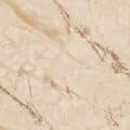 Breccia Gold Infinite 1200 X 1800 Mm 2 Pcs