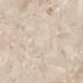 Breccia Karnis Beige 1200 X 1800 Mm 2 Pcs