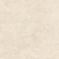 Bristol Beige Infinite Breccia Karnis Beige 1200 X 1800 Mm 2 Pcs