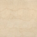 Corsica Beige 1200 X 1800 Mm 2 Pcs