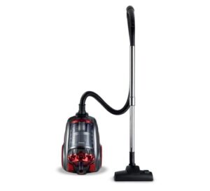 Kenwood-vbp80.000rg-dry-bagless-vacuum-cleaner-3.5l-black-red
