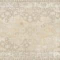 Lafit Carpet 1200 X 1800 Mm 2 Pcs