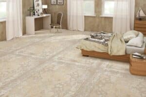 Lafit Carpet 1200 X 1800 Mm 2 Pcs