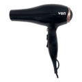 Von Vshd22mrk Hair Dryer 2200w – Black