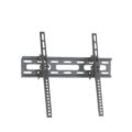 Von Vxb65tfab Lcd Mount (37″-65″) – Tilt