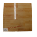 Blo 44087k 40x40 12 Pcs Floor Tile