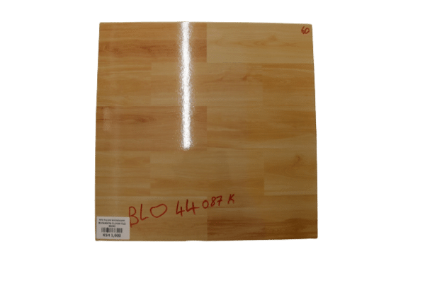 Blo 44087k 40x40 12 Pcs Floor Tile