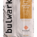 Bulwark Premium Wall Skimming Filler 25kg