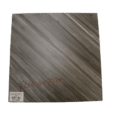 Fgb 44737 40x40 12 Pcs Floor Tile