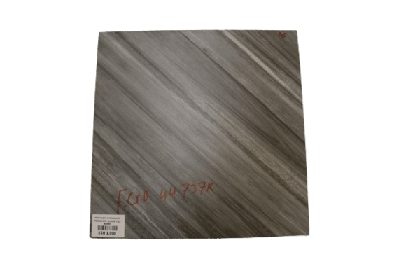 Fgb 44737 40x40 12 Pcs Floor Tile