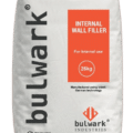 Bulwark Internal Wall Filler 25kg