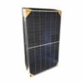 350w Solar Panel Module Monocrystalline 24v