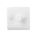 Powermax 1 Gang Dimmer Switch