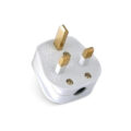 Powermax Top Plug 13a