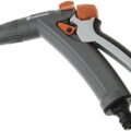 Classic Adjustable Spray Gun Nozzle-18341-20