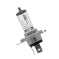 H4 Bulb 24v