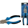 Combination Pliers 8″ Fhcp1008