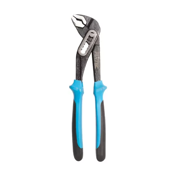 Pump Pliers 10′  Fhpp3010