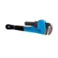 Pipe Wrench 12′ Fhpw1012