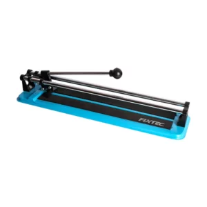 Tile Cutter 400mm Fhtc0400 (with Replicable Cutting Blade)
