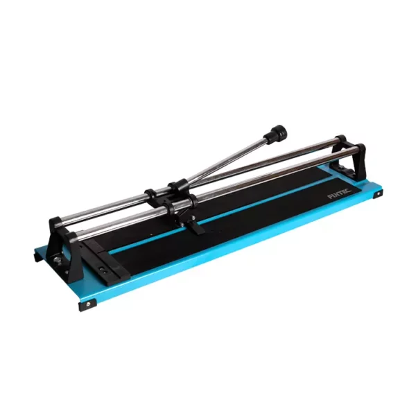 Tile Cutter 600mm Fhtc0600 (with Replicable Cutting Blade)