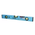 Spirit Level 60cm/24″ Fhsl08060