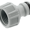 Tap Connector 21 Mm (g 1/2″)21mm-18220-37