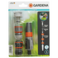 Gardena Basic Set 13mm(1/2′) – 18261-37