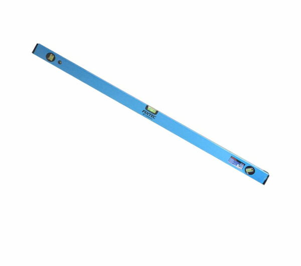 Spirit Level 100cm/40″ Fhsl05100