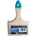 Wooden Handle Paint Brush 6″ Fhwb0106