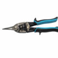 Aviation Tin Snip(straight Cut) 10″ Fhats010