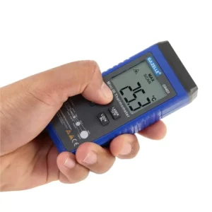Infra Red Thermometer 50-500c G9403-11