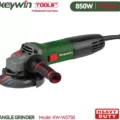 Kw-ws750 Angle Grinder Keywin