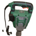 Kw-g44158n Keywin Demolition Breaker