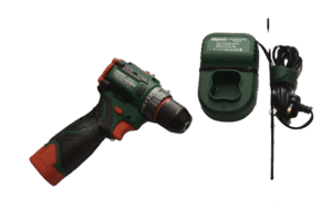 Kw-a3117 Keywin Lithium Brushless Drill